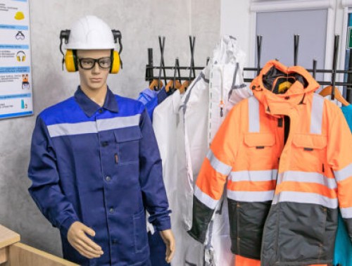 КТО ИМЕЕТ ПРАВО ПРОВЕРЯТЬ ЗНАНИЯ ПО ОХРАНЕ ТРУДА И КОМУ ПОЛОЖЕНЫ ДОПОЛНИТЕЛЬНЫЕ ПЕРЕРЫВЫ В РАБОТЕ, ОТВЕЧАЕТ ПРОФСОЮЗ