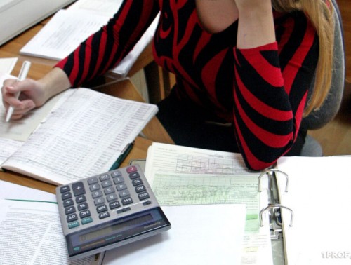 ЧТО ИЗМЕНИЛОСЬ В ПРИМЕНЕНИИ УПРОЩЕННОЙ СИСТЕМЫ НАЛОГООБЛОЖЕНИЯ С 2025 Г.?