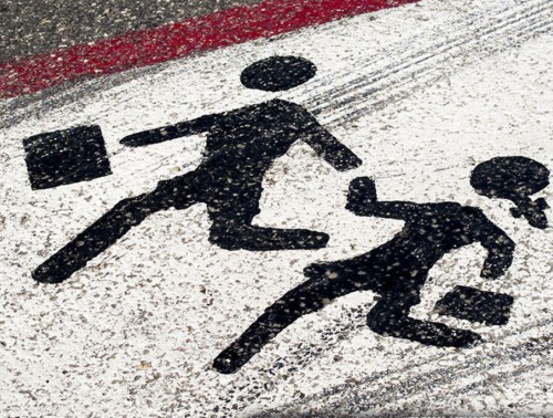 ЗА ДВЕ НЕДЕЛИ ЯНВАРЯ В БЕЛАРУСИ ОТ ВНЕШНИХ ПРИЧИН ПОГИБЛИ 10 ДЕТЕЙ. ТРОЕ ИЗ НИХ В РЕЗУЛЬТАТЕ ДТП