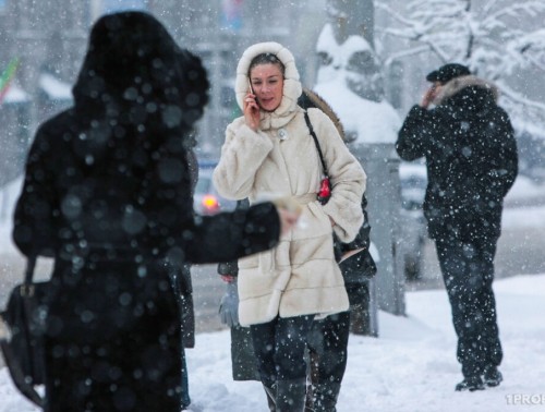 УВИДЯТ ЛИ БЕЛОРУСЫ СНЕЖНЫЕ СУГРОБЫ ЭТОЙ ЗИМОЙ? БЕЛГИДРОМЕТ ДАЛ ПРОГНОЗ ПОГОДЫ НА ФЕВРАЛЬ 2025 Г.