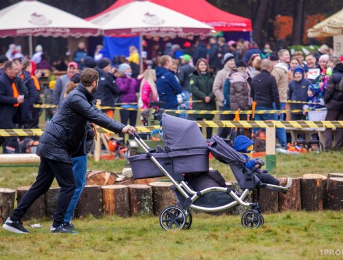 МОЖЕТ ЛИ МНОГОДЕТНЫЙ ОТЕЦ ПОЛУЧИТЬ СВОБОДНЫЙ ОТ РАБОТЫ ДЕНЬ С ОПЛАТОЙ, ЕСЛИ СУПРУГА НАХОДИТСЯ В ДЕКРЕТНОМ ОТПУСКЕ?