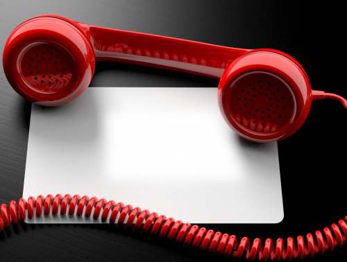 «Горячая линия» по вопросам изменений в оплате труда