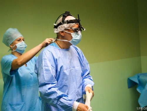 КАКИЕ МЕДИЦИНСКИЕ УСЛУГИ В БЕЛАРУСИ НАИБОЛЕЕ ВОСТРЕБОВАНЫ У ИНОСТРАНЦЕВ