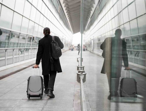 ДЛЯ БЕЛОРУСОВ СКОРРЕКТИРОВАЛИ РАЗМЕР ВЫПЛАТ ПРИ ЗАГРАНИЧНЫХ КОМАНДИРОВКАХ