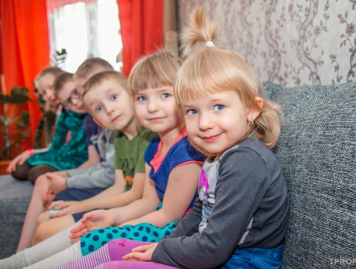 ЧТО ИЗМЕНИЛОСЬ ДЛЯ МНОГОДЕТНЫХ РОДИТЕЛЕЙ В ПРИМЕНЕНИИ ИМУЩЕСТВЕННОГО НАЛОГОВОГО ВЫЧЕТА С 1 ЯНВАРЯ 2025 ГОДА