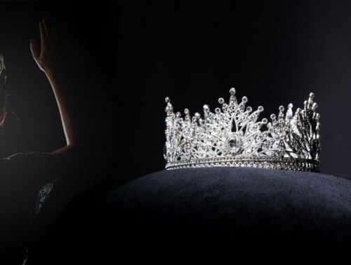 СКАЗОЧНОЕ ШОУ «МИСС БЕЛАРУСЬ – 2025» СОБИРАЕТ КРАСАВИЦ СО ВСЕЙ СТРАНЫ