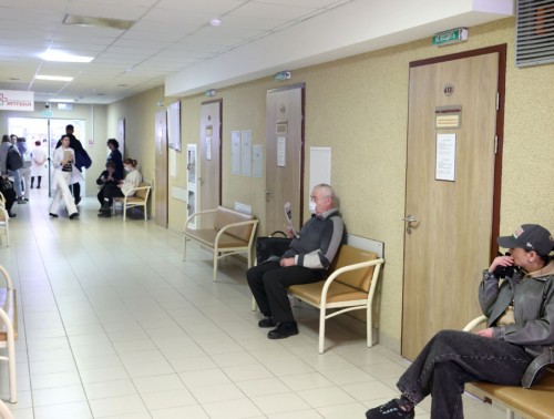 КАКИЕ ВИРУСЫ ЦИРКУЛИРУЮТ В БЕЛАРУСИ И ЧТО С УРОВНЕМ ЗАБОЛЕВАЕМОСТИ ОРИ – КОММЕНТАРИЙ МИНЗДРАВА