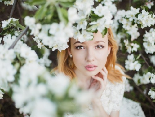 ГДЕ ОТПРАЗДНОВАТЬ ДЕНЬ ЖЕНЩИН? АФИША МЕРОПРИЯТИЙ В МИНСКЕ И РЕГИОНАХ С 7 ПО 9 МАРТА 2025 ГОДА