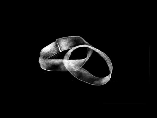 ПРОРЫВ В МЕДИЦИНЕ И РОБОТОТЕХНИКЕ. УЧЕНЫЕ СОЗДАЛИ ГЕЛЬ С НЕОБЫЧАЙНЫМИ СВОЙСТВАМИ