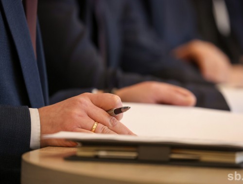 БЕСПЛАТНУЮ КОНСУЛЬТАЦИЮ НОТАРИУСА МОЖНО ПОЛУЧИТЬ 14 МАРТА 2025 Г.