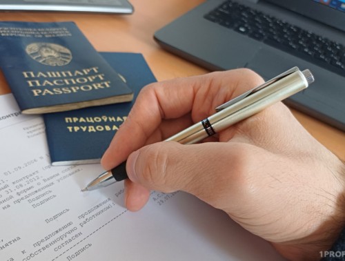 ПРОФСОЮЗ НЕ ПОЗВОЛИЛ УВОЛИТЬ РАБОТНИКА ПО СОКРАЩЕНИЮ ШТАТОВ. КАК УДАЛОСЬ ОТСТОЯТЬ ЕГО ПРАВА?