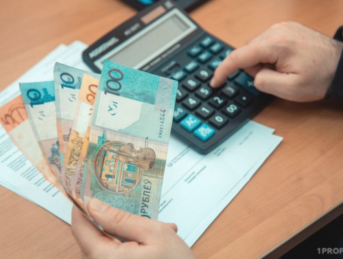 КАКИЕ ОШИБКИ СОВЕРШАЮТ БУХГАЛТЕРЫ ПРИ НАЧИСЛЕНИИ ЗАРПЛАТ?
