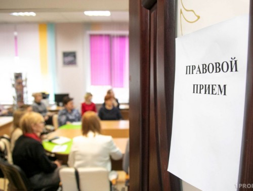 МОЖНО ЛИ ВЗЯТЬ ОТПУСК АВАНСОМ ЗА СЛЕДУЮЩИЙ ГОД? С КАКИМИ ЕЩЕ ВОПРОСАМИ ОБРАЩАЛИСЬ К ПРОФСОЮЗНЫМ ЮРИСТАМ
