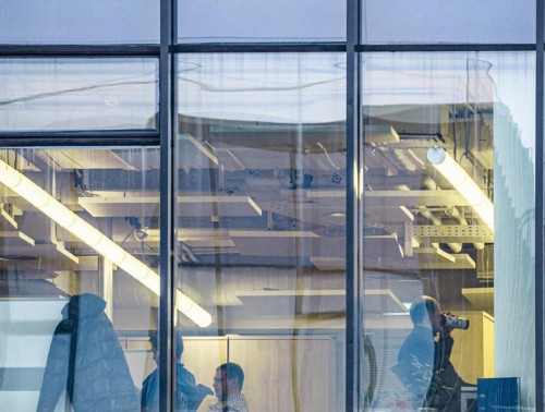 БЕЛОРУСОВ ЖДУТ БОЛЬШИЕ ВЫХОДНЫЕ В АПРЕЛЕ. В МИНТРУДА НАПОМНИЛИ, КАК БУДЕМ ОТДЫХАТЬ И РАБОТАТЬ  