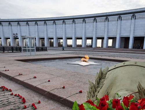 МЕЖДУНАРОДНАЯ ПАТРИОТИЧЕСКАЯ АКЦИЯ «МАРШРУТ ДОБРЫХ ДЕЛ» ВНОВЬ ОБЪЕДИНИТ МОЛОДЫХ ПРЕДСТАВИТЕЛЕЙ ЗДРАВООХРАНЕНИЯ СТРАН СНГ