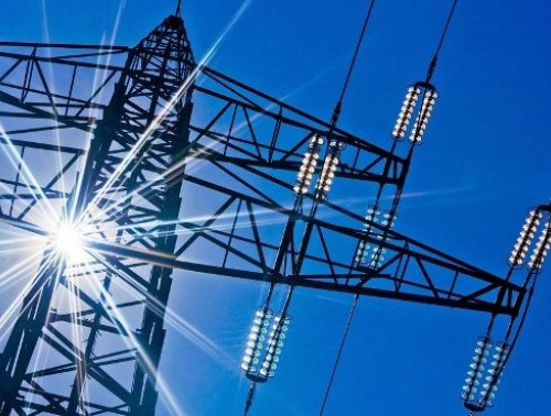 В БЕЛАРУСИ ПОЛНОСТЬЮ ВОССТАНОВЛЕНО ЭЛЕКТРОСНАБЖЕНИЕ ПОСЛЕ УРАГАНА  