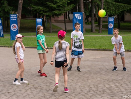 СКОЛЬКО БУДЕТ СТОИТЬ ПУТЕВКА В ДЕТСКИЙ ЛАГЕРЬ НА ЛЕТО-2025