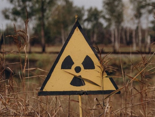 РАДИОАКТИВНАЯ ОБСТАНОВКА В БЕЛАРУСИ УЛУЧШИЛАСЬ