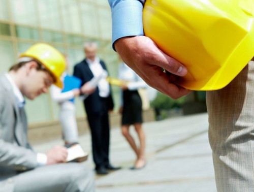 КОЛИЧЕСТВО ПОГИБШИХ НА ПРОИЗВОДСТВЕ ДОСТИГЛО ИСТОРИЧЕСКОГО МИНИМУМА