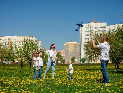 Продолжаем публиковать фотографии, присланные на областной фотоконкурс среди работников здравоохранения Гродненщины