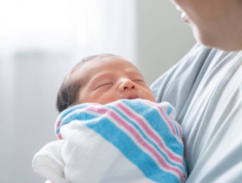 МИНЗДРАВ ПРЕДЛАГАЕТ СДЕЛАТЬ ВТОРУЮ ПОПЫТКУ ЭКО БЕСПЛАТНОЙ