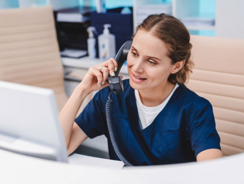 ПРИБАВКУ К ЗАРПЛАТЕ ПОЛУЧАТ НЕКОТОРЫЕ РАБОТНИКИ ЗДРАВООХРАНЕНИЯ В БЕЛАРУСИ