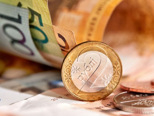 СВЫШЕ 200 ТЫС. РУБ. КОМПЕНСАЦИИ ОТ НАНИМАТЕЛЯ ПОМОГ ПОЛУЧИТЬ ПРОФСОЮЗ СЕМЬЕ ПОГИБШЕГО НА ПРОИЗВОДСТВЕ