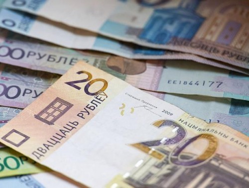 В БЕЛАРУСИ ВЫРОС РАЗМЕР ПОСОБИЯ НА ПОГРЕБЕНИЕ. УЗНАЛИ, НА СКОЛЬКО