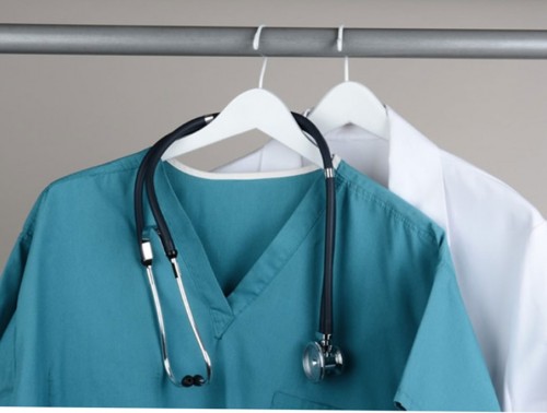 ПОЧТИ 15 ТЫСЯЧ РУБ. ДОНАЧИСЛИЛИ МЕДИКАМ ЗА ДЕЖУРСТВА НА ДОМУ БЛАГОДАРЯ ПРОФСОЮЗУ