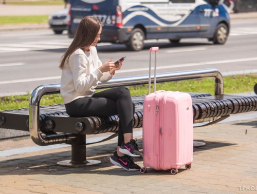 ПРОФСОЮЗ ПОМОГ ВЕРНУТЬ НЕ ВЫПЛАЧЕННЫЕ МОЛОДЫМ СПЕЦИАЛИСТАМ СРЕДСТВА ЗА ПЕРЕЕЗД К ПЕРВОМУ РАБОЧЕМУ МЕСТУ