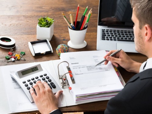 В КАКИХ СЛУЧАЯХ МОЖНО ЗАМЕНИТЬ ТРУДОВОЙ ОТПУСК ДЕНЕЖНОЙ КОМПЕНСАЦИЕЙ?