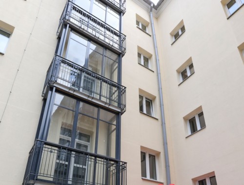 КТО МОЖЕТ ПРЕТЕНДОВАТЬ НА АРЕНДНОЕ ЖИЛЬЕ? СПИСОК ПРОФЕССИЙ И ДОЛЖНОСТЕЙ