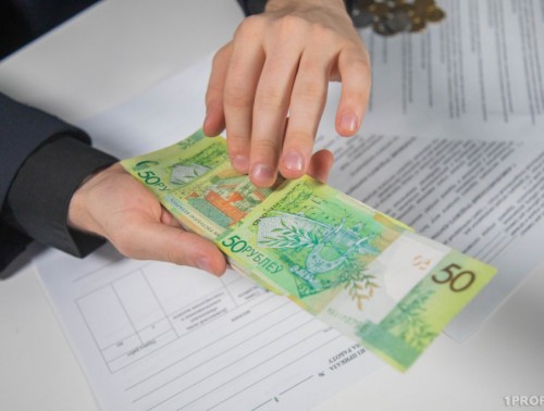 НАНИМАТЕЛЬ ЗАБЫЛ КОМПЕНСИРОВАТЬ РАБОТУ В ГОСУДАРСТВЕННЫЕ ПРАЗДНИКИ И ПРАЗДНИЧНЫЕ ДНИ? НА ПОМОЩЬ ПРИШЕЛ ПРОФСОЮЗ