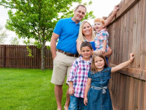 ПРИЕМ ЗАЯВЛЕНИЙ НА ЕДИНОВРЕМЕННУЮ ВЫПЛАТУ К ШКОЛЕ СТАРТУЕТ С 1 ИЮЛЯ В БЕЛАРУСИ