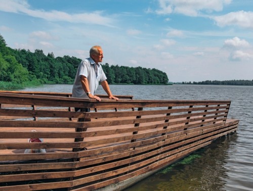 ХОТИТЕ ПРИЛИЧНУЮ ПРИБАВКУ К ПЕНСИИ? РАССКАЗЫВАЕМ, КАК НАКОПИТЬ «НА СТАРОСТЬ» С ПОДДЕРЖКОЙ ГОСУДАРСТВА