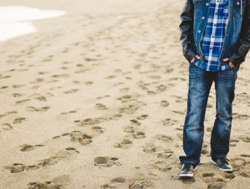 МАТЕРИАЛЬНУЮ ПОМОЩЬ К НЕИСПОЛЬЗОВАННОМУ ОТПУСКУ ПОМОГ ПОЛУЧИТЬ ПРОФСОЮЗ УВОЛИВШЕМУСЯ СОТРУДНИКУ