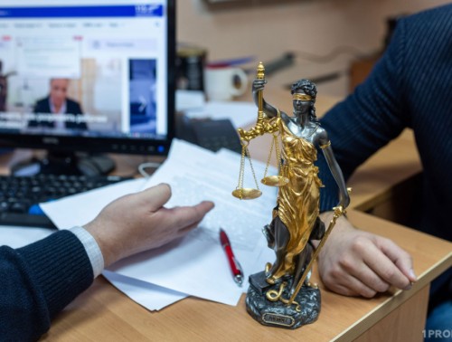 ПЕРЕВОД НА ДРУГУЮ СПЕЦИАЛЬНОСТЬ БЕЗ СОГЛАСИЯ РАБОТНИКА. ДОПУСТИМО ЛИ ЭТО, РАССКАЗАЛ ПРОФСОЮЗНЫЙ ЮРИСТ