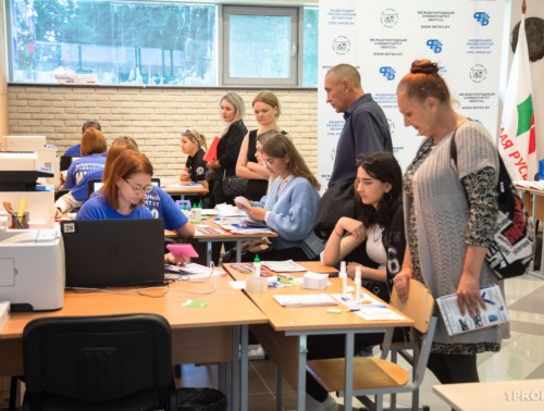 СТАЛИ ИЗВЕСТНЫ РЕЗУЛЬТАТЫ ПОДАЧИ ДОКУМЕНТОВ В ВУЗЫ В 2025 ГОДУ