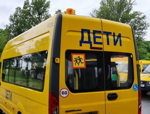 ДОЛГ ПО ЗАРПЛАТЕ ПОЧТИ ЗА ПОЛТОРА ГОДА ПОМОГ ВЕРНУТЬ ПРОФСОЮЗ ВОДИТЕЛЯМ