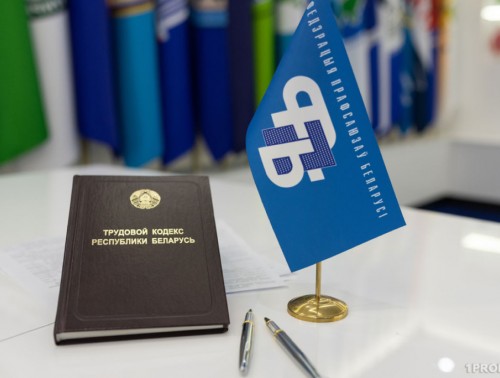 НАНИМАТЕЛЬ ПРОДЛИЛ КОМАНДИРОВКУ. МОЖЕТ ЛИ РАБОТНИК ВЕРНУТЬСЯ РАНЬШЕ?