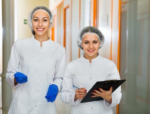 МОЛОДЕЖНЫЙ ДЕНЬ «БЕЗОПАСНОСТЬ БЕЗ ГРАНИЦ» ВПЕРВЫЕ ПРОЙДЕТ В УЧРЕЖДЕНИЯХ ЗДРАВООХРАНЕНИЯ