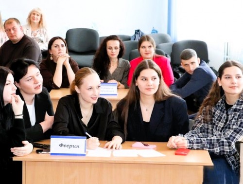 Слонимские медики: диагноз – музыкальная эрудиция