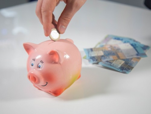 С 1 НОЯБРЯ В БЕЛАРУСИ ВЫРАСТУТ БПМ И СОЦИАЛЬНЫЕ ВЫПЛАТЫ