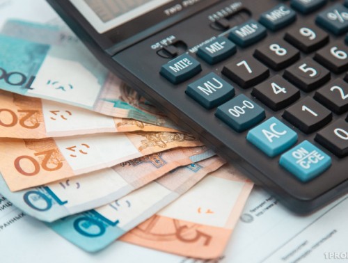 МОЖНО ЛИ УДЕРЖАТЬ ЗАРПЛАТУ ЗА НЕОТРАБОТАННЫЕ ОТПУСКНЫЕ ДНИ ПРИ УВОЛЬНЕНИИ ПО СОГЛАШЕНИЮ СТОРОН?