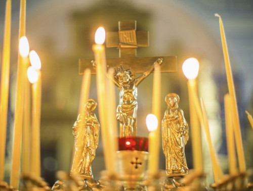 ОСЕННИЕ ДЕДЫ-2025: КАК ПРАВИЛЬНО ПРОВЕСТИ ДИМИТРИЕВСКУЮ РОДИТЕЛЬСКУЮ СУББОТУ