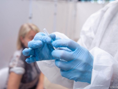 ПОЧЕМУ ВАЖНА ВАКЦИНАЦИЯ ОТ ВПЧ-ИНФЕКЦИЙ?  