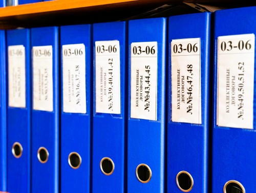 В Гродненской области профсоюз здравоохранения добился заключения коллективного договора еще в одной частной стоматологической клинике