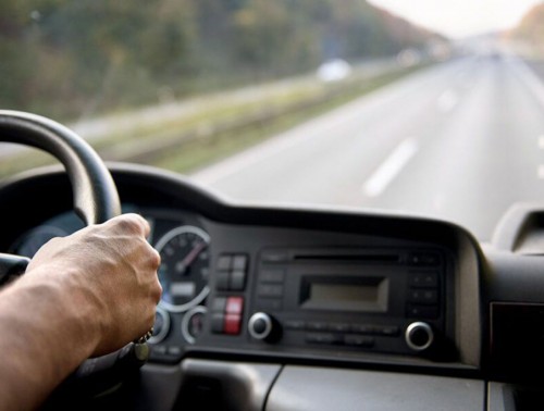 НОВЫЕ ОРИЕНТИРЫ: КАК БЕЗРАБОТНЫЕ В ГРОДНЕНСКОЙ ОБЛАСТИ ОСВАИВАЮТ ВОСТРЕБОВАННЫЕ ПРОФЕССИИ 