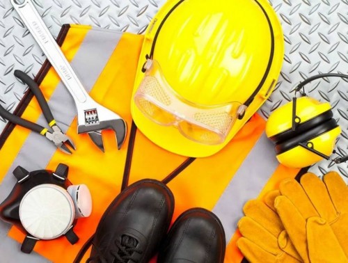 11 НОЯБРЯ – ЕДИНЫЙ ДЕНЬ ПРОФИЛАКТИКИ ПРОИЗВОДСТВЕННОГО ТРАВМАТИЗМА