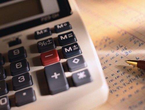 ОБЯЗАН ЛИ НАНИМАТЕЛЬ ВЫДАВАТЬ РАСЧЕТНЫЙ ЛИСТОК? ОТВЕЧАЕТ ПРОФСОЮЗНЫЙ ЮРИСТ 